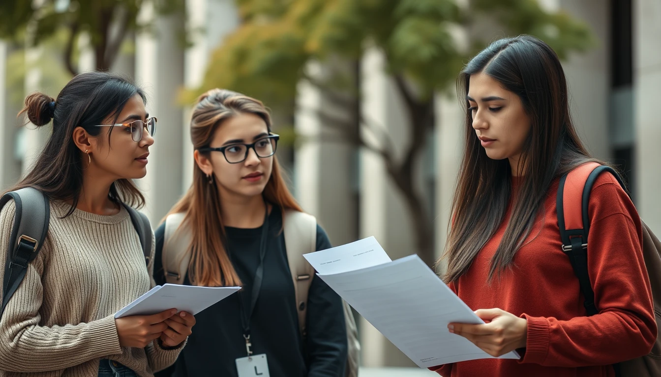 Enade 2026: divulgada resposta a pedido de atendimento espec