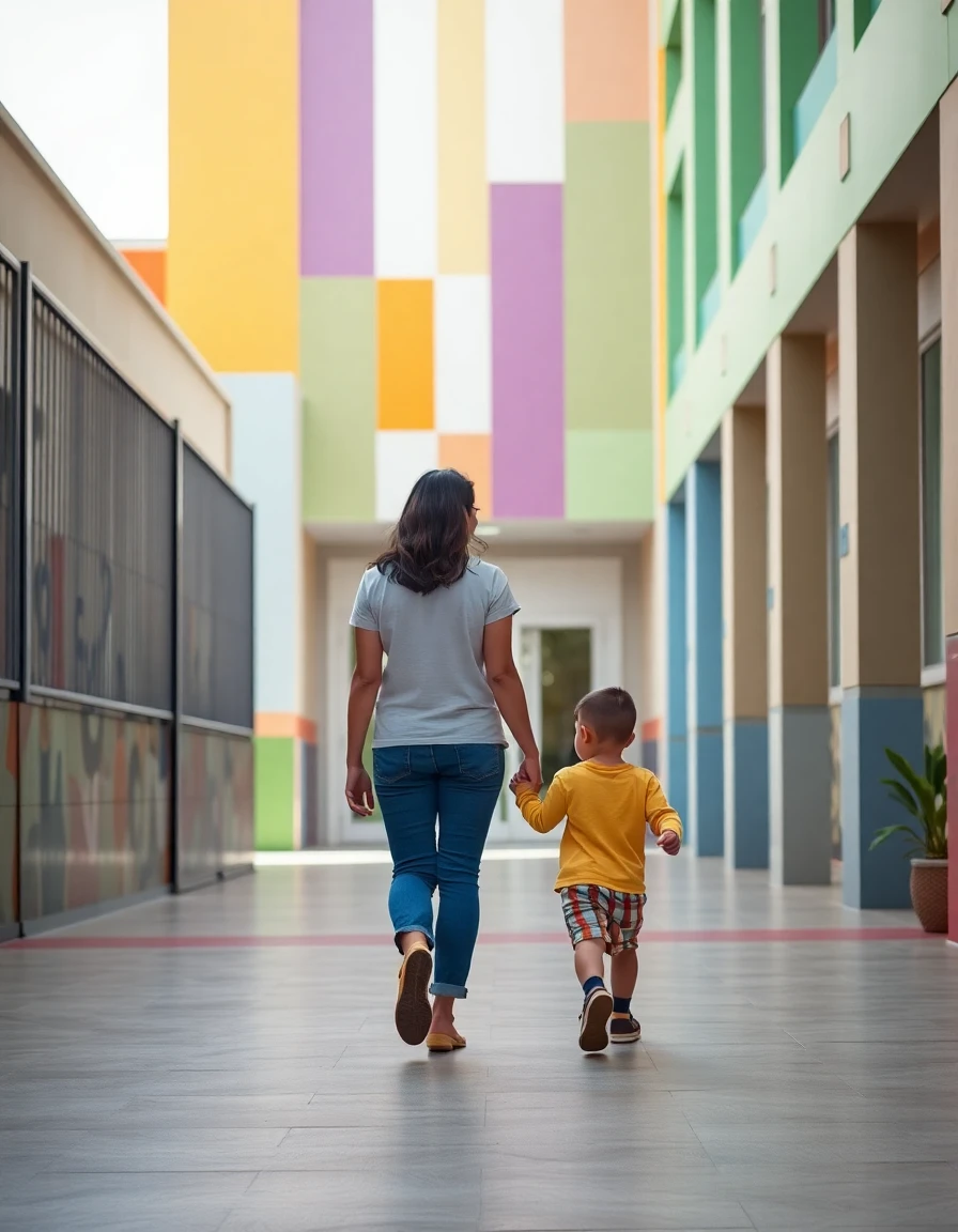 7 erros ao escolher escola para seu filho capa