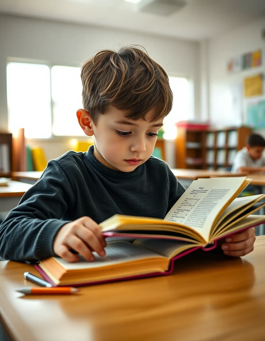 Por que criancas aprendem mais rapido que adultos capa