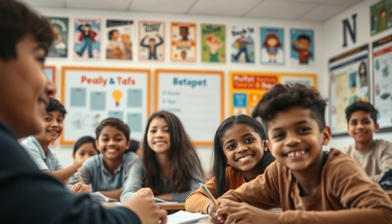11 estratégias para motivar alunos com baixo desempenho em m