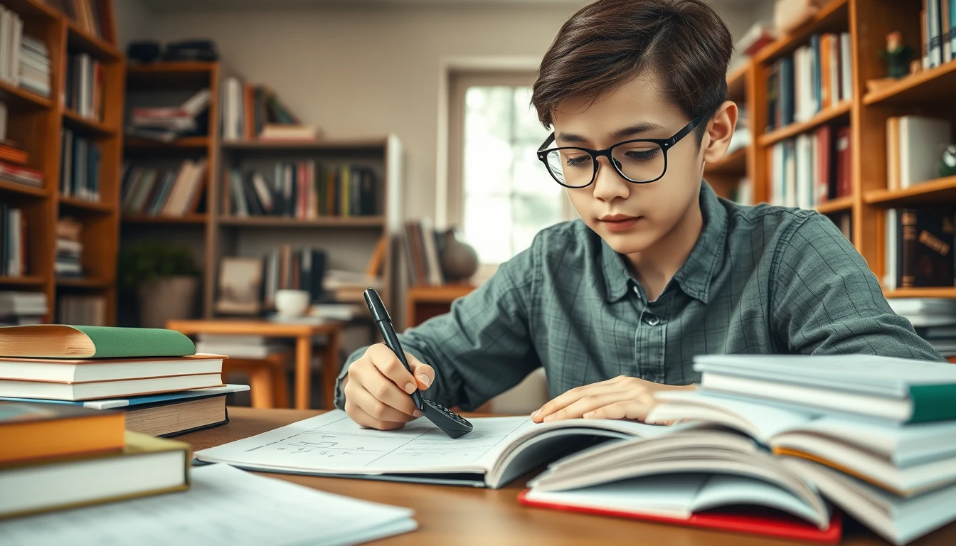 9 dificuldades em matematica basica e como resolver cada uma