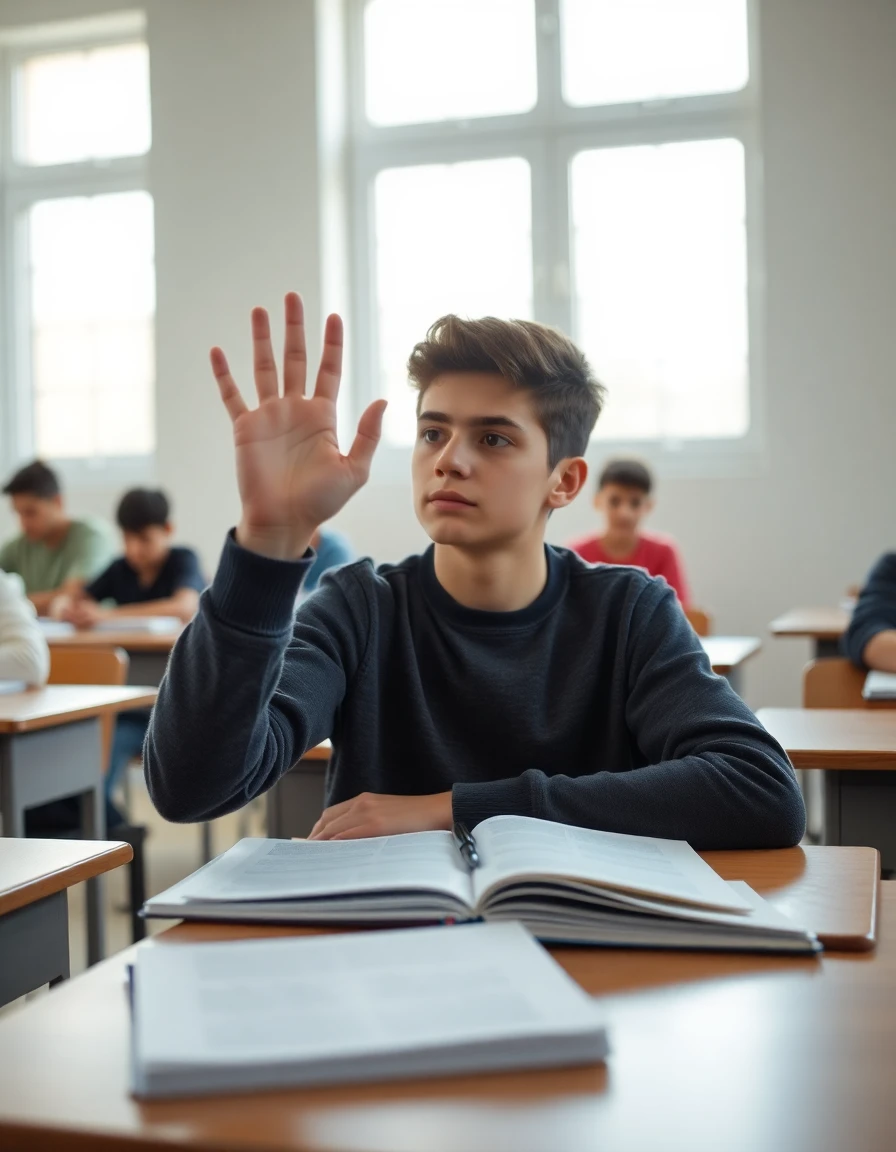 4 tipos de perguntas que aumentam aprendizado real capa