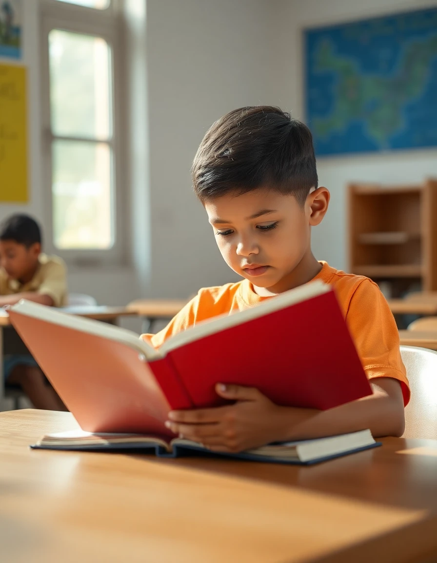 8 sinais de que seu filho tem altas habilidades capa